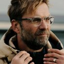 아셈안경 이미지