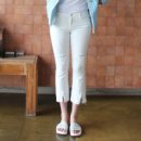 주손 디자인 이미지