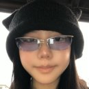 한사랑안경 이미지