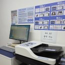 히어로PC | 프린트히어로24 제물포지하상가점 후기