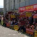 네오밸리(주) 이미지