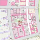 월드프라자 이미지