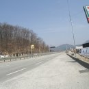 동충주주유소 이미지