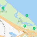 미니스톱 한강강서1점 이미지