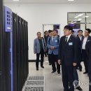 슈퍼센터 이미지