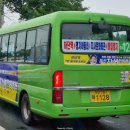 명지새마을회관 이미지