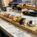 팔초밥