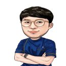 수원한의원, 한국인은 밥심! 지칠수록 잘 먹자 &#39;번아웃증후군에 좋은 음식&#39;