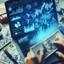 쌍용자동차공업사 이미지