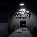 스탠리버튼 이미지