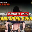 이비즈네트웍스