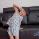 연오농장 이미지