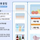 ‘이 음식’ 냉동시키면 식감 버려… 올바른 냉동실 활용법은? 이미지