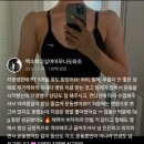 워너비짐 이미지