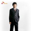 대평고등학교 이미지