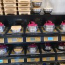 이바돔감자탕용지호수점 이미지