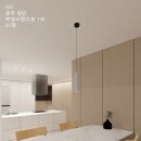 첨단1차부영아파트 - 103051 | 첨단1차부영아파트