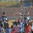 금천제2 이미지