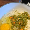 동촌수끼샤브칼국수 이미지