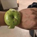 대청본가 이미지