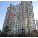 CU청명주공점 이미지