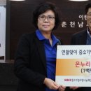 성원기업 이미지