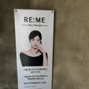 인동35길-10 이미지