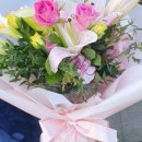 향기꽃방 이미지