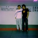 구서유도관 이미지