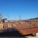 흑석 마을회관 이미지