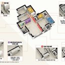 수원-0996 이미지