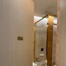 염곡안1길 9 이미지