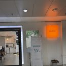 GS25 정자스타파크점 | 정자역1인미용실 • 헤어펠로우 • 겨울 톤다운 동양인 찰떡 컬러컨설팅 염색