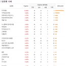 유진금속(주) 이미지