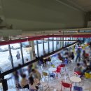 취미 끝판왕!! 포천 아이와가볼만한곳 -예술정원1999 자연예술테마파크