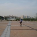 한밭수목원2 이미지