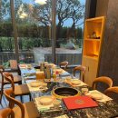 늘봄공원 이미지