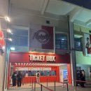 종합운동장역 8번출구 | 2026 잠실 농구 경기 SK 나이츠 VIP석 직관 후기