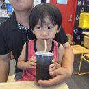 온골팬시문구 이미지