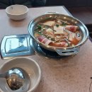 우리동네푸줏간정육식당