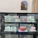 알오알오케이크(R,oro cake)