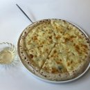 이문 | [ 외대역맛집 ] 피렌지앵 이문 후기 빠네 추천