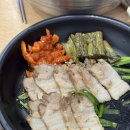 육대장 이천점 이미지