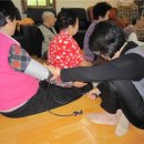 서울특별시 관악구 조원동주민센터 이미지