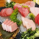 서가참치&스시 | 서울/송파 참치 무한리필 맛집: 문정 법조 단지 가성비 최고, 서가 참치&스시