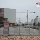다정동_새움중학교 이미지