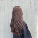 지혜(JIHYE,헤어)