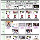 폴 닥터짐 이미지