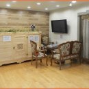 고운누리피부과의원 이미지