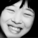 펀치레이디 이미지